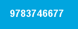 9783746677