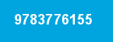 9783776155 9783776155
