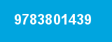 9783801439