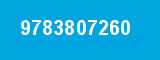 9783807260