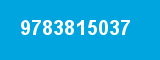 9783815037 9783815037