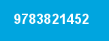 9783821452 9783821452
