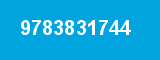 9783831744 9783831744