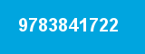 9783841722 9783841722