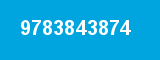 9783843874 9783843874
