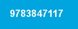9783847117