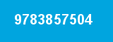 9783857504