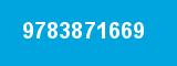 9783871669 9783871669