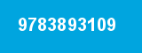 9783893109