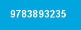 9783893235
