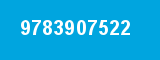9783907522 9783907522