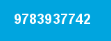 9783937742
