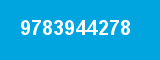 9783944278 9783944278