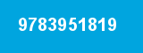9783951819