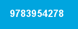 9783954278