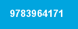 9783964171