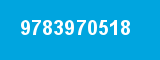 9783970518