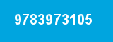 9783973105 9783973105