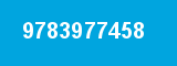 9783977458