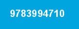 9783994710 9783994710
