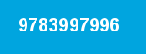 9783997996