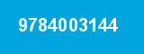 9784003144 9784003144