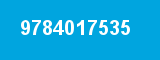 9784017535