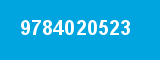 9784020523