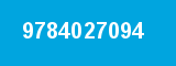 9784027094