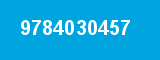 9784030457