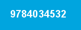 9784034532 9784034532