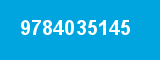 9784035145 9784035145