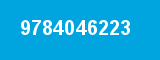 9784046223