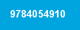 9784054910