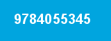 9784055345