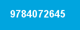 9784072645 9784072645