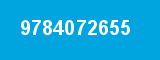 9784072655 9784072655