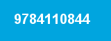 9784110844 9784110844