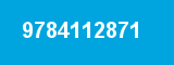 9784112871