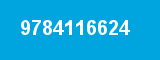 9784116624 9784116624