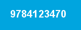 9784123470