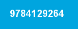 9784129264