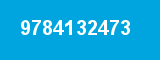 9784132473 9784132473