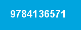 9784136571