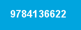9784136622 9784136622