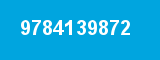 9784139872