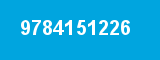 9784151226