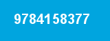 9784158377