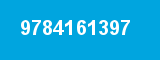9784161397 9784161397