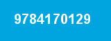 9784170129